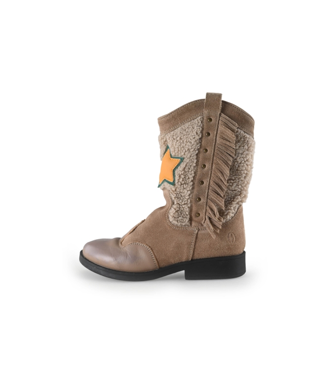 Shoesme Cowboy laarzen