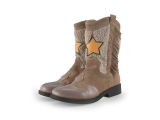 Shoesme Cowboy laarzen