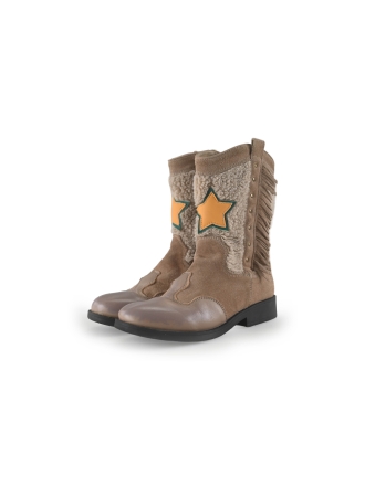 Shoesme Cowboy laarzen