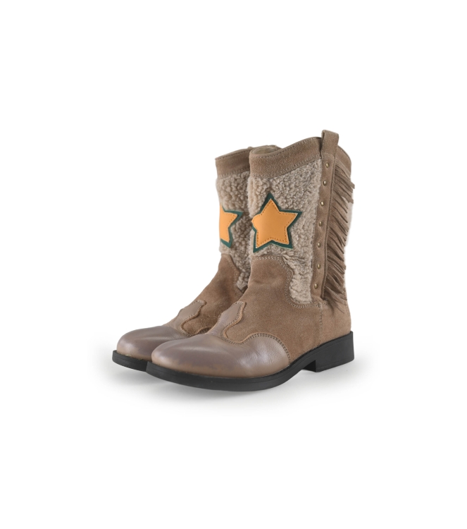 Shoesme Cowboy laarzen