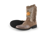 Shoesme Cowboy laarzen