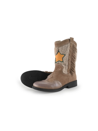 Shoesme Cowboy laarzen