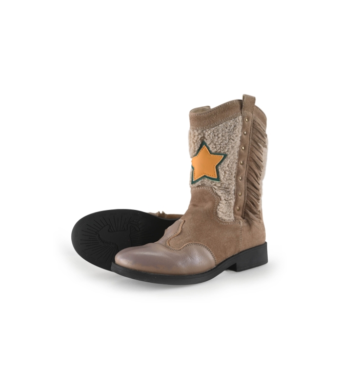 Shoesme Cowboy laarzen