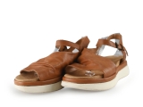 Mustang Sandalen