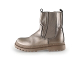 Shoesme Chelsea boots