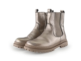 Shoesme Chelsea boots