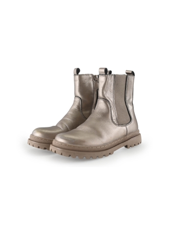 Shoesme Chelsea boots