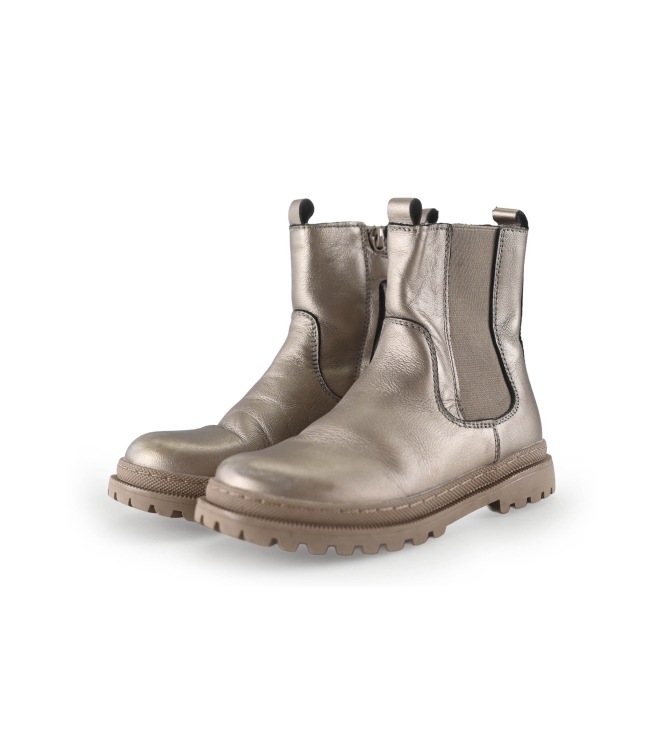 Shoesme Chelsea boots