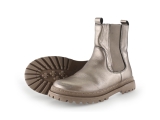 Shoesme Chelsea boots