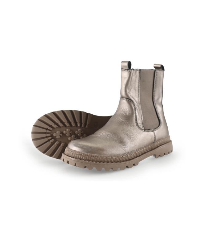 Shoesme Chelsea boots
