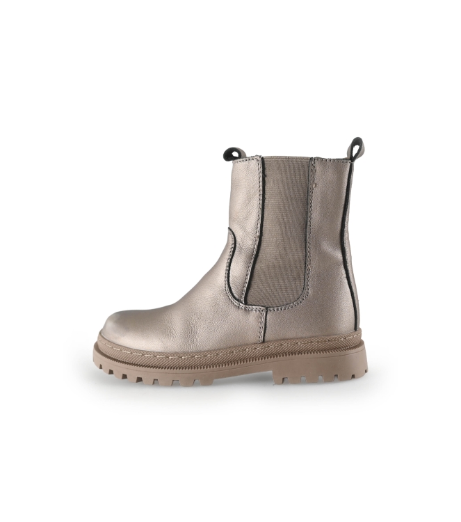 Shoesme Enkellaarzen