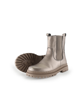 Shoesme Enkellaarzen