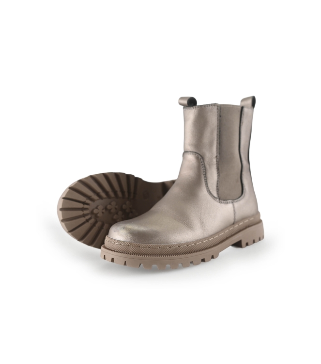 Shoesme Enkellaarzen