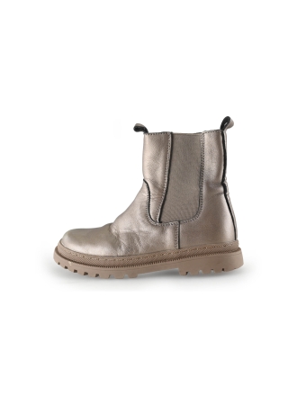 Shoesme Chelsea boots