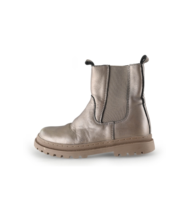 Shoesme Chelsea boots