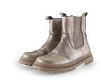 Shoesme Chelsea boots