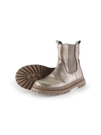 Shoesme Chelsea boots