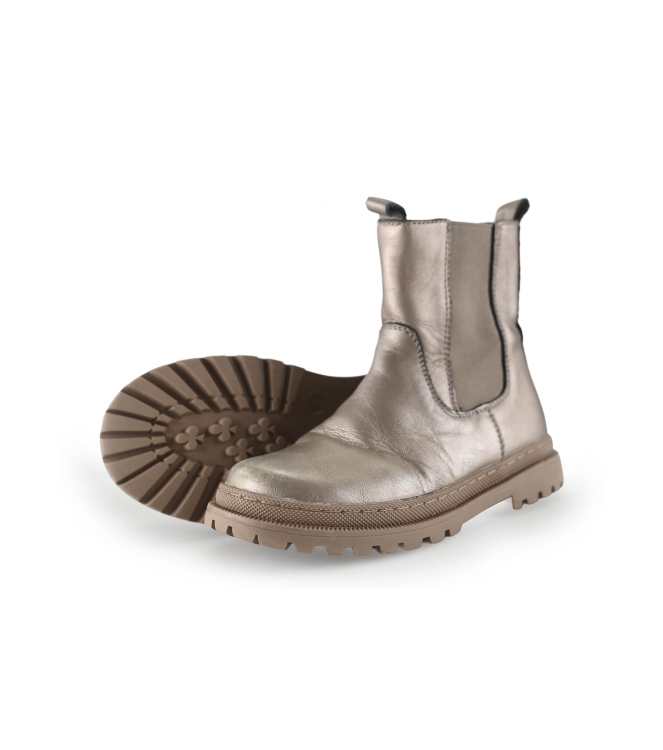 Shoesme Chelsea boots