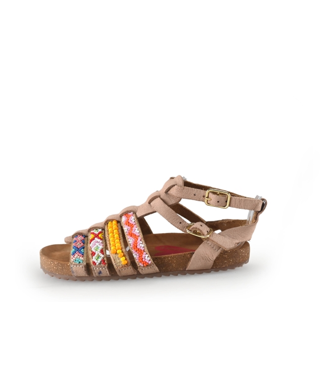 Shoesme Sandalen