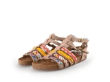 Shoesme Sandalen