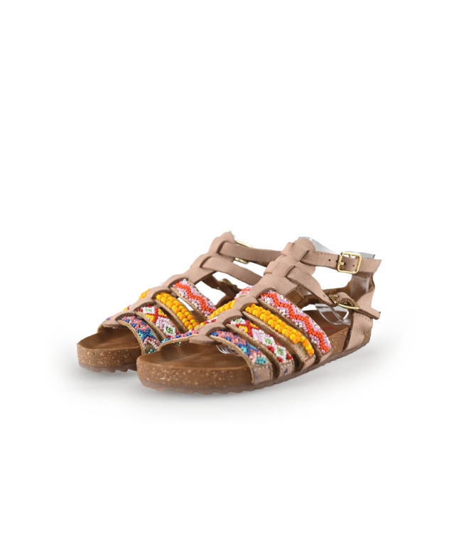 Shoesme Sandalen