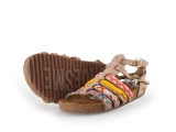 Shoesme Sandalen