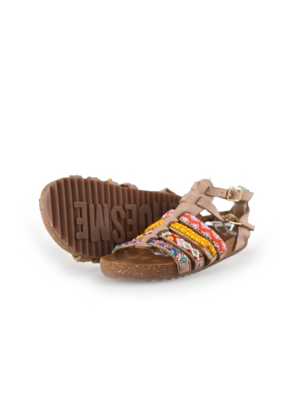 Shoesme Sandalen