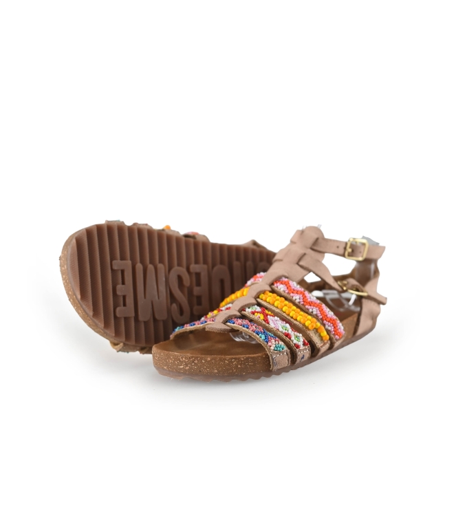 Shoesme Sandalen