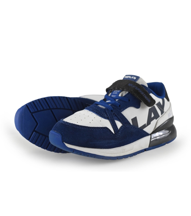 Replay Sportschoenen