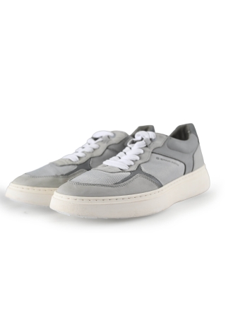 G-Star Sneakers Grijs 267501