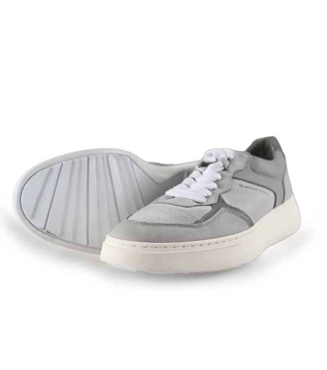 G-Star Sneakers