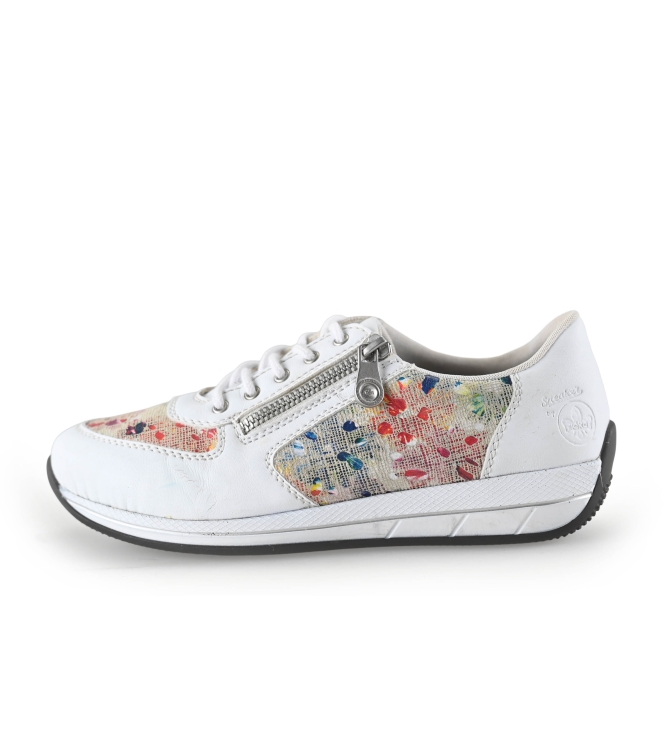 Rieker Sneakers