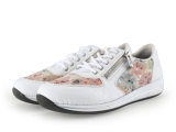 Rieker Sneakers