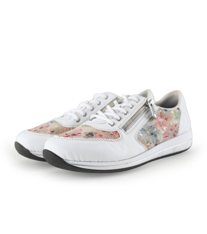 Rieker Sneakers