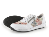 Rieker Sneakers