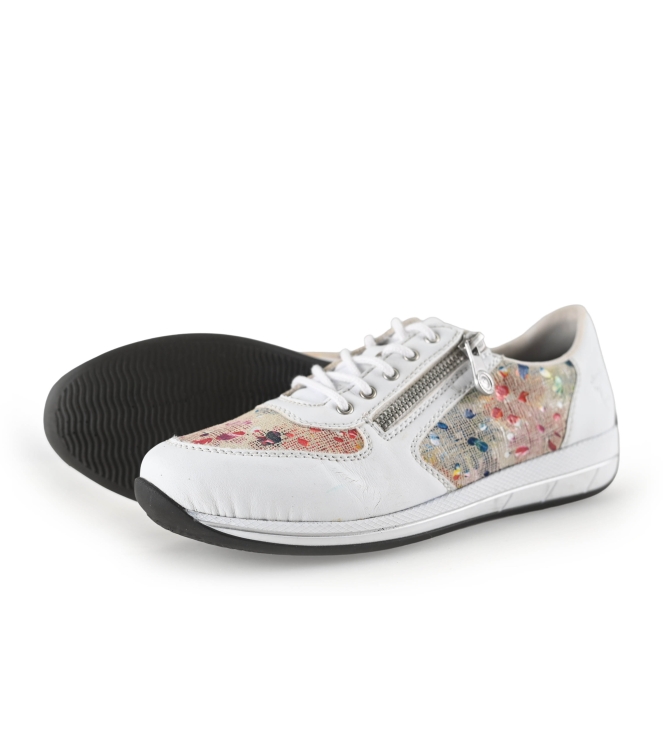 Rieker Sneakers