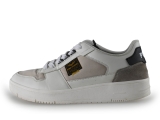 PME Legend Sneakers