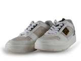 PME Legend Sneakers