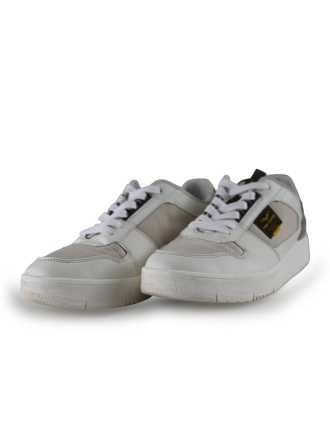 PME Legend Sneakers