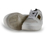PME Legend Sneakers