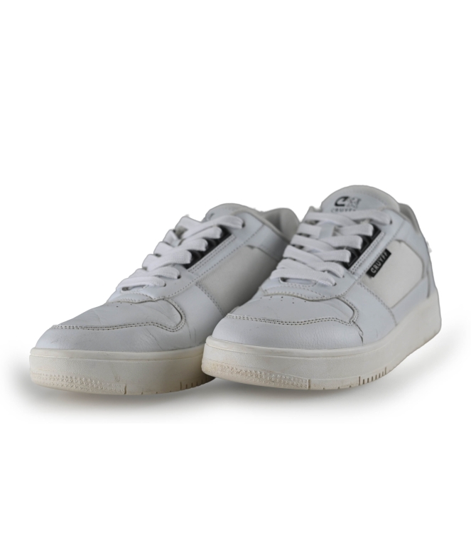 Cruyff Sneakers