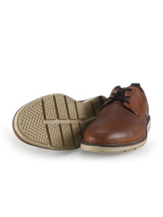 Lavanini Veterschoenen