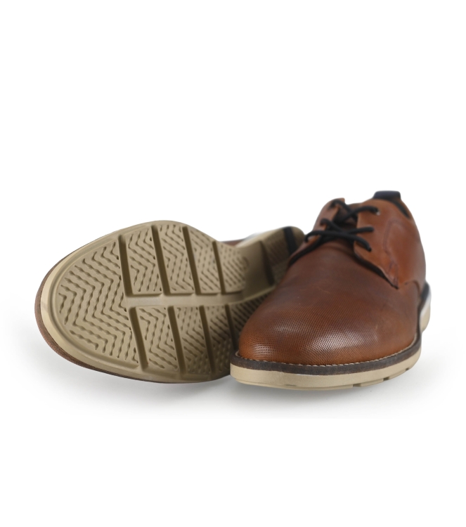 Lavanini Veterschoenen