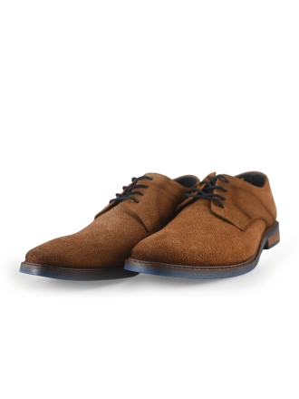 Vertice Nette schoenen Bruin 267515