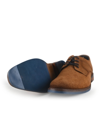 Vertice Nette schoenen