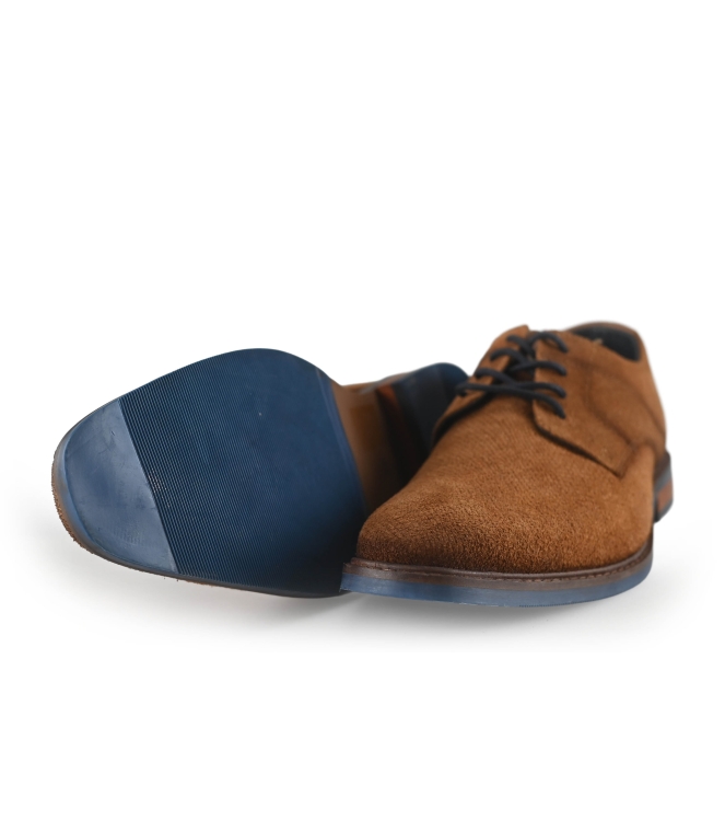 Vertice Nette schoenen