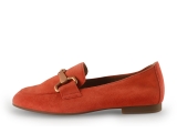 Gabor Loafers
