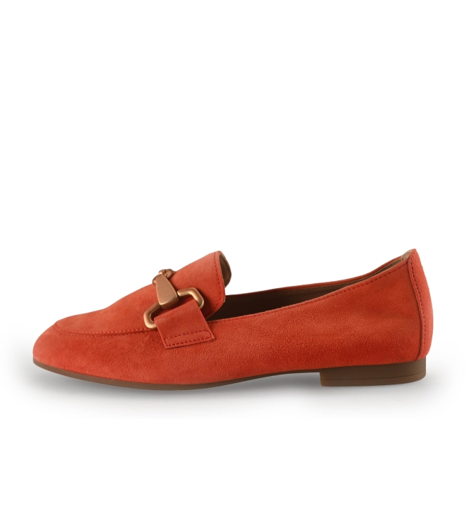 Gabor Loafers