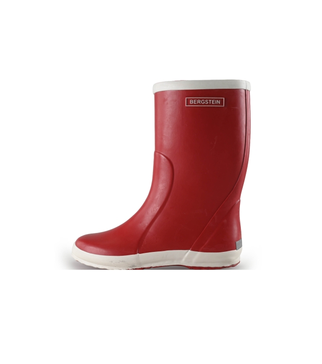 Bergstein Regenlaarzen