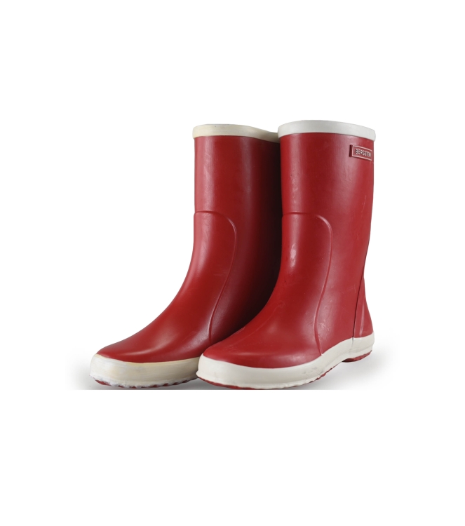 Bergstein Regenlaarzen